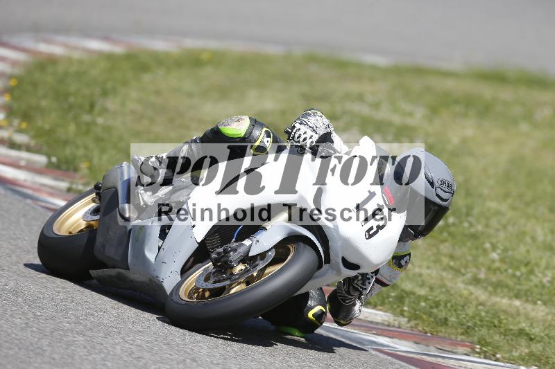 Archiv-2025/17 17.05.2025 PROMAX ADR/Gruppe rot/113